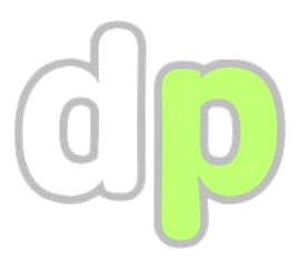 D-propaganda –  تحويل الأفكار إلى واقع رقمي ناجح